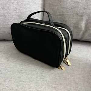 Like New Sonia Kashuk Makeup Bag